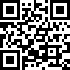 https://khabaronline.ir/xSn
