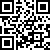 https://khabaronline.ir/xdWPL