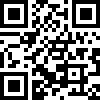 https://khabaronline.ir/xgzGb