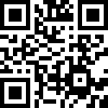 https://khabaronline.ir/x4bRy
