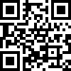 https://khabaronline.ir/xhGLT