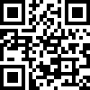 https://khabaronline.ir/x8ZVB