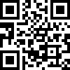 https://khabaronline.ir/xfcQr