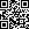 https://khabaronline.ir/xh6kp