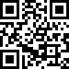 https://khabaronline.ir/xpBss