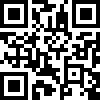 https://khabaronline.ir/xBWw