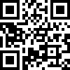 https://khabaronline.ir/xdhZz