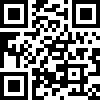 https://khabaronline.ir/x3g7C