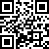 https://khabaronline.ir/xqqDZ
