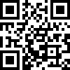 https://khabaronline.ir/xgZtB