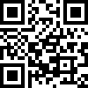https://khabaronline.ir/x6MR6
