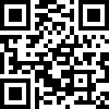 https://khabaronline.ir/x7g3M