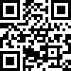 https://khabaronline.ir/xnLgG