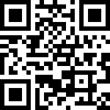https://khabaronline.ir/xfnhK