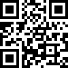 https://khabaronline.ir/xdnJb