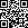 https://khabaronline.ir/xkq3v