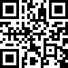 https://khabaronline.ir/x8QfF