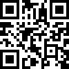 https://khabaronline.ir/x565n