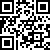 https://khabaronline.ir/xmDJC