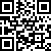 https://khabaronline.ir/xkfpQ