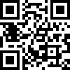 https://khabaronline.ir/xpCLs