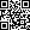 https://khabaronline.ir/xnbtZ