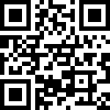 https://khabaronline.ir/xmbN4