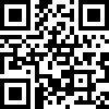 https://khabaronline.ir/xj4wG
