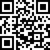 https://khabaronline.ir/xkbBk