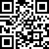 https://khabaronline.ir/xftkX