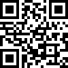 https://khabaronline.ir/x7BG4