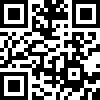 https://khabaronline.ir/x4S3D