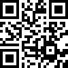 https://khabaronline.ir/xppdd