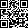 https://khabaronline.ir/xfB2t
