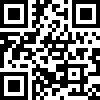 https://khabaronline.ir/xjWZT