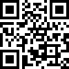https://khabaronline.ir/xhnDs