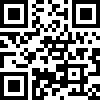 https://khabaronline.ir/xktQ2