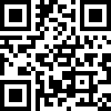 https://khabaronline.ir/xdSzT