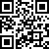 https://khabaronline.ir/x8cMr