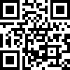 https://khabaronline.ir/xhsxK