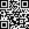 https://khabaronline.ir/xnnNV
