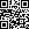 https://khabaronline.ir/xsLP