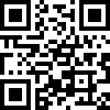 https://khabaronline.ir/x3SDr