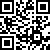 https://khabaronline.ir/x48d8