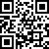 https://khabaronline.ir/xj7dr