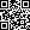 https://khabaronline.ir/x3ckW