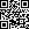 https://khabaronline.ir/xnjGF