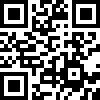 https://khabaronline.ir/xgXJ4