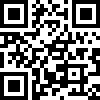 https://khabaronline.ir/x4Lpt