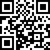 https://khabaronline.ir/xhxp6